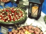 Wedding Receptions & Events