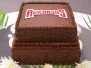 Groom's Cakes